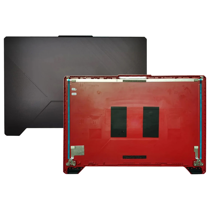 Gaming Accessories Asus - ASUS TUF ゲーミング FX506 FA506 FA506IU