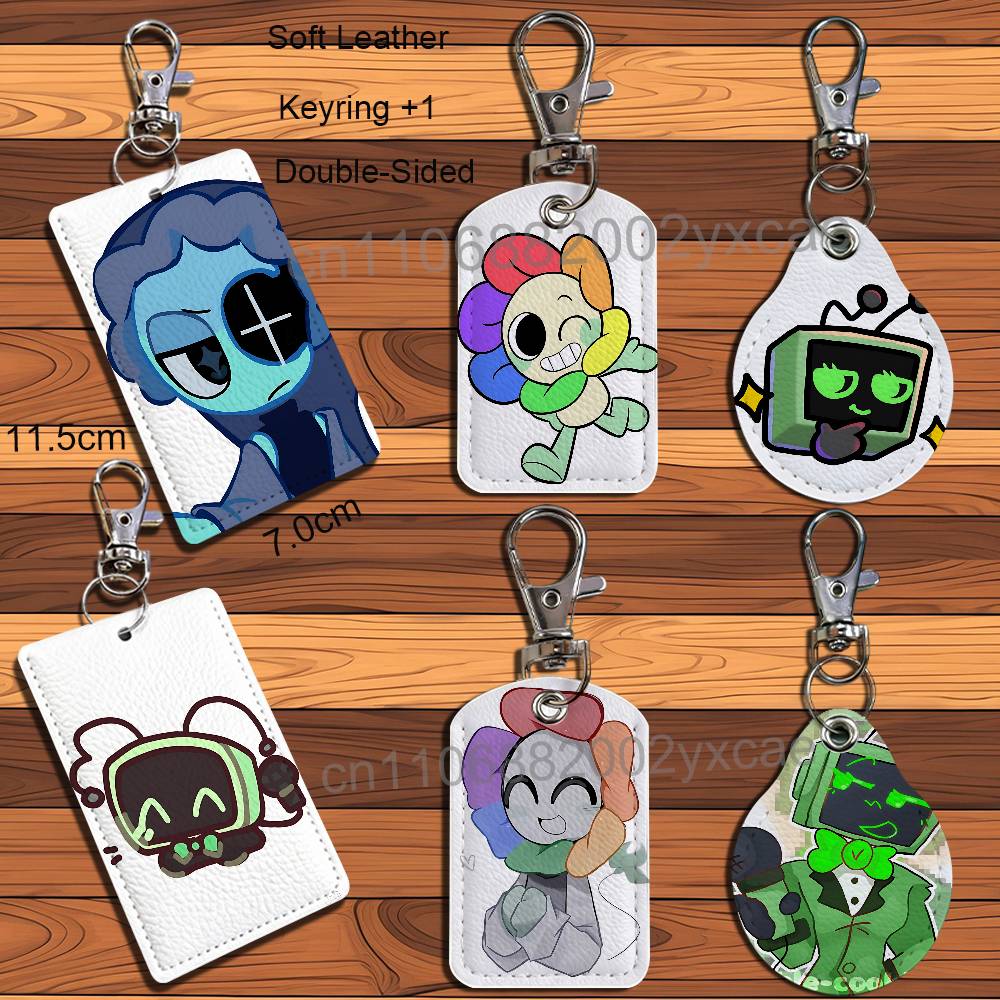 ゲーム Vee Dandy かわいいアストロワールド レザー - Gaming Accessories Gifts のレビューと価格