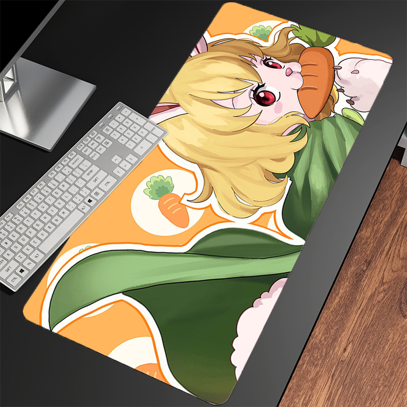 ラップトップマウスパッド O-one P-piece キャロ - Pc Gaming Essentials Accessories のレビューと価格
