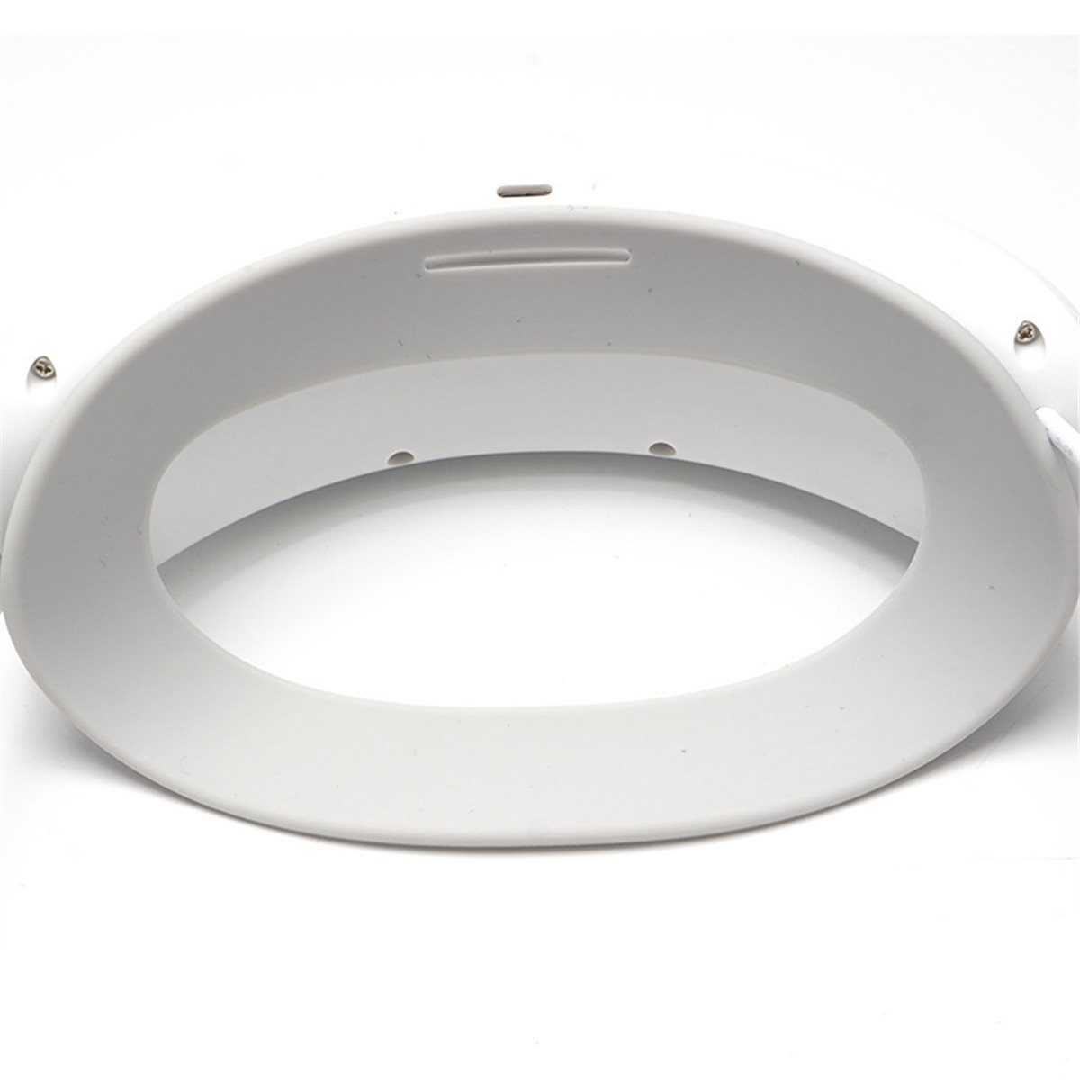 【TODAY-BUY】~@ Meta Quest 3 VRヘ - Gaming Accessories To Buy のレビューと価格
