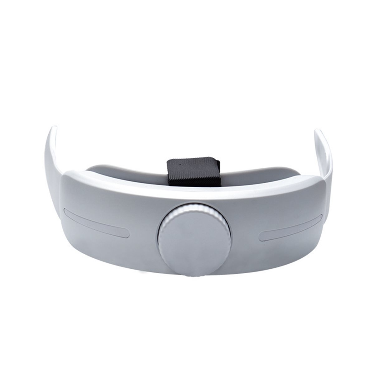 【TODAY-BUY】~@ Meta Quest 3 VRヘ - Gaming Accessories To Buy のレビューと価格