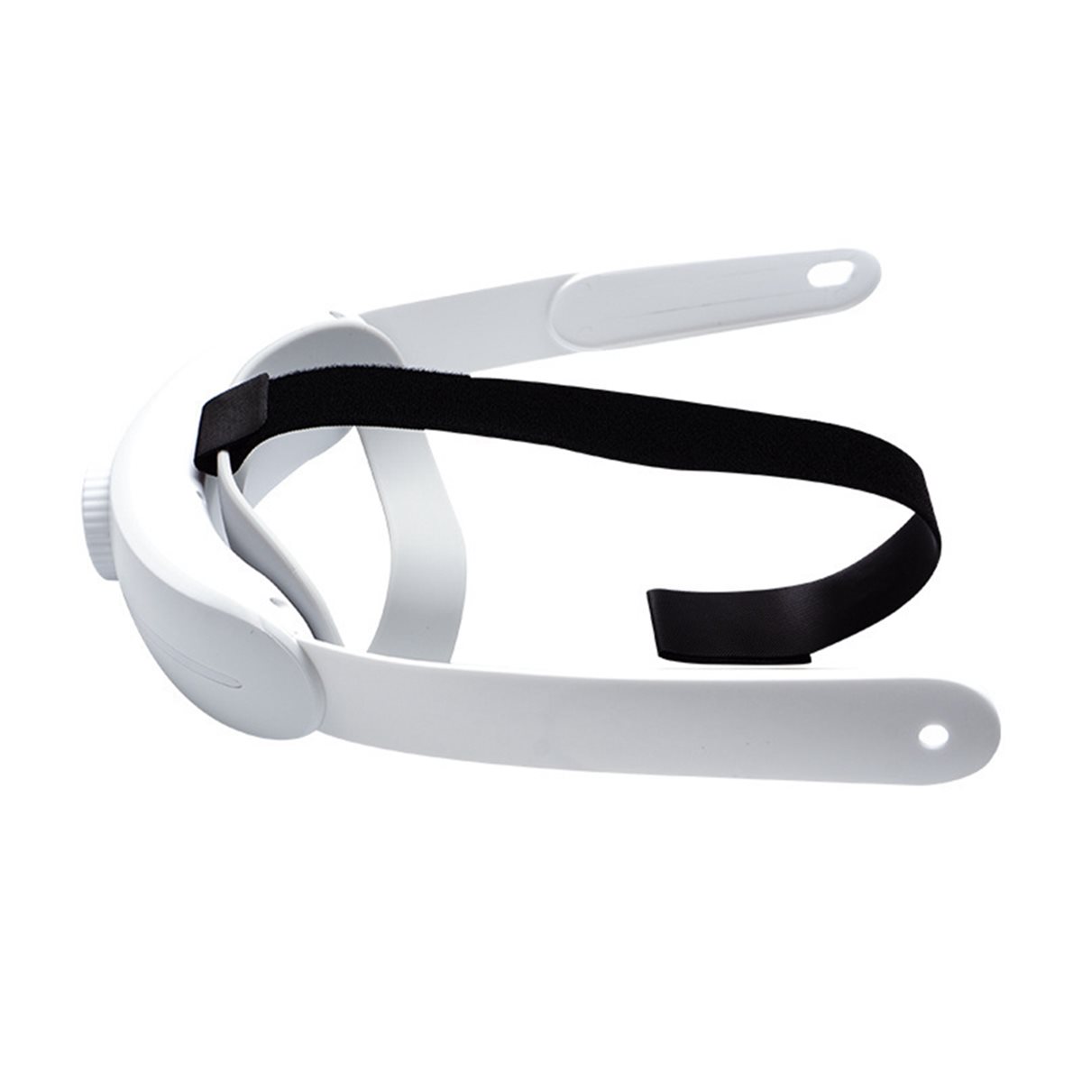 【TODAY-BUY】~@ Meta Quest 3 VRヘ - Gaming Accessories To Buy のレビューと価格