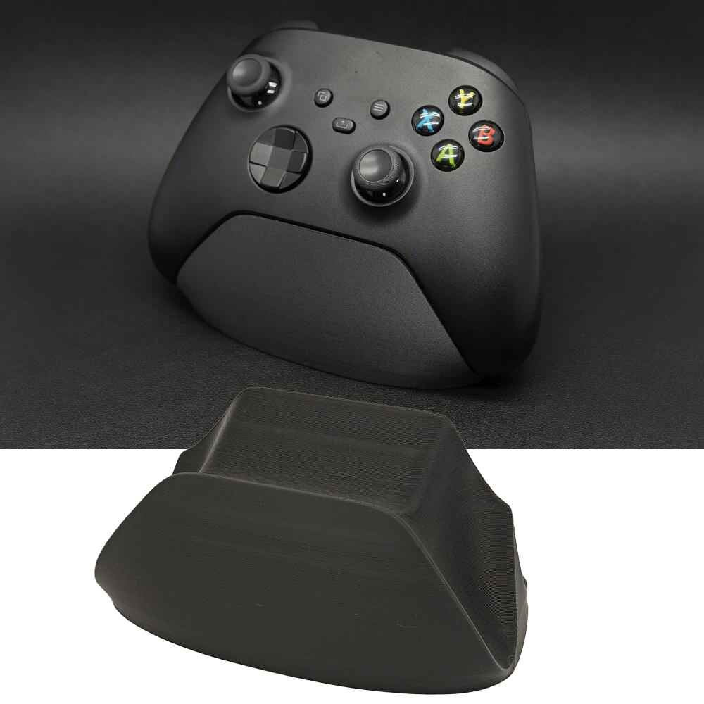 Xbox OneおよびXbox Series S X用ゲーム - Gaming Accessories For Xbox Series X のレビューと価格