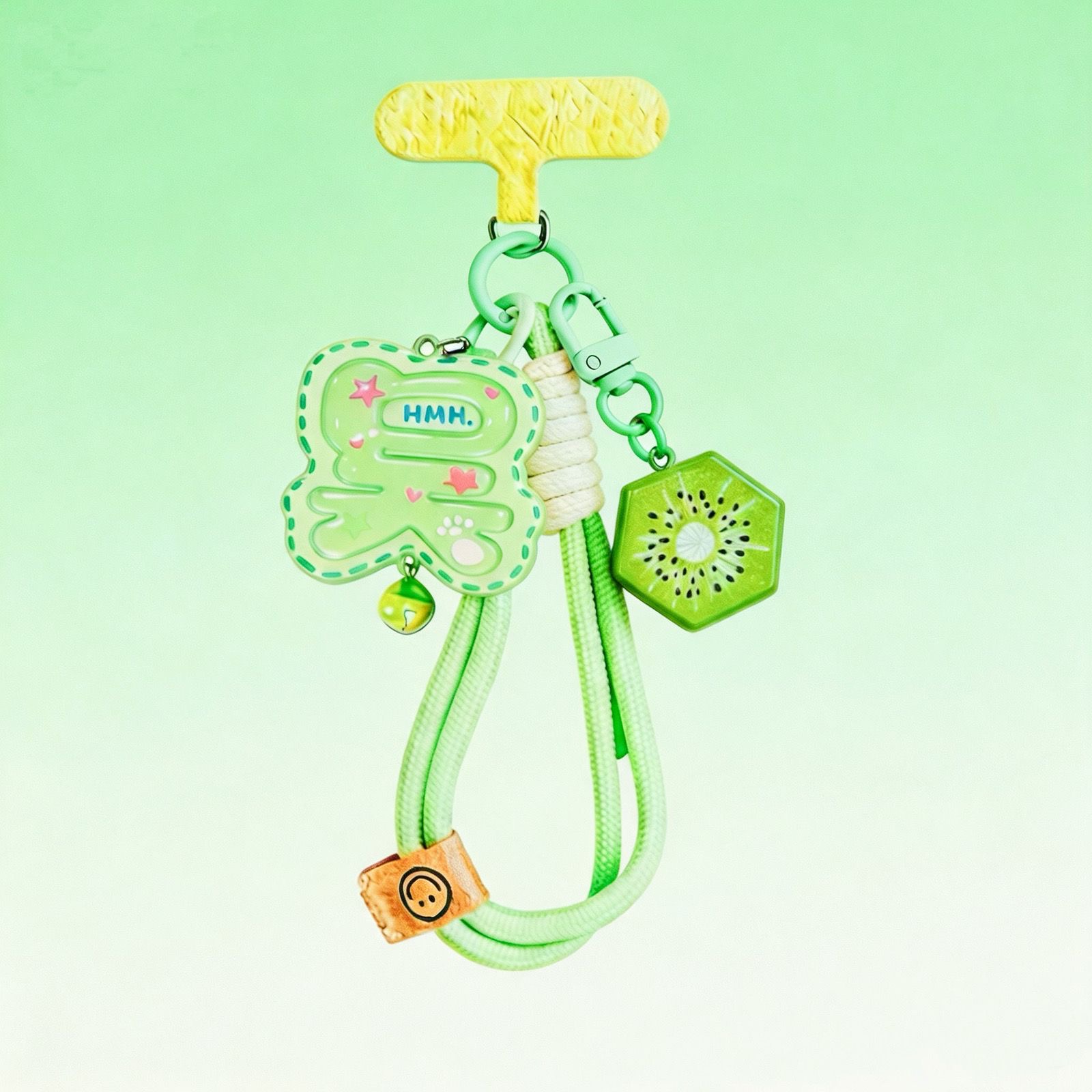 オリジナル侯明昊（ホウ・ミンハオ）HMHセレブアクリルブラン - Gaming Accessories Gifts のレビューと価格