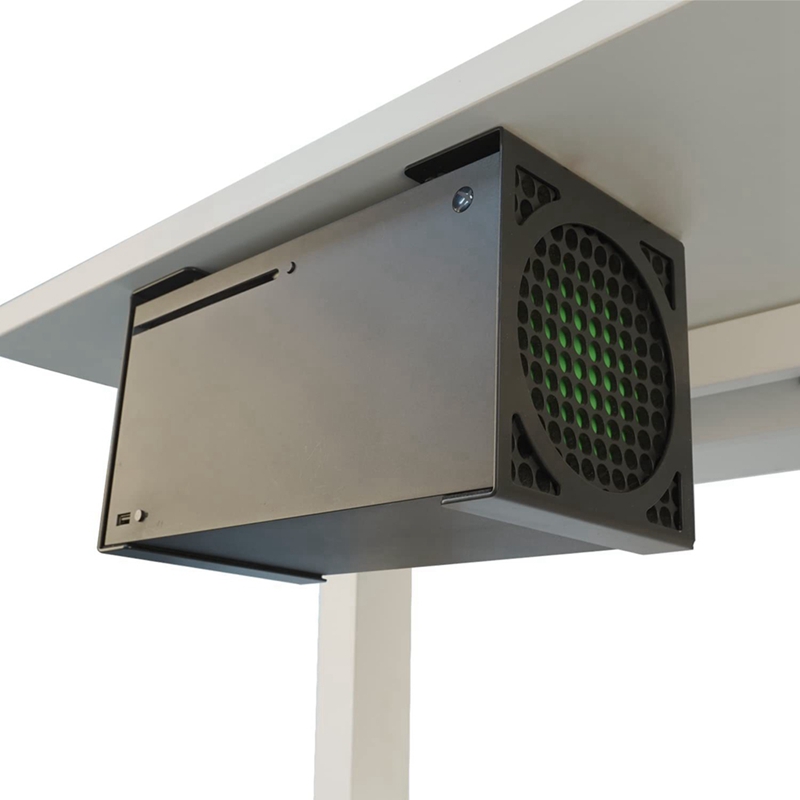 ゲームコンソールスタンド、Xbox Series X用デスク - Gaming Accessories For Xbox Series X のレビューと価格