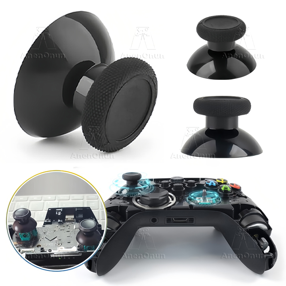 Xbox One/Xbox Series X/Xbox Se - Gaming Accessories For Xbox Series X のレビューと価格