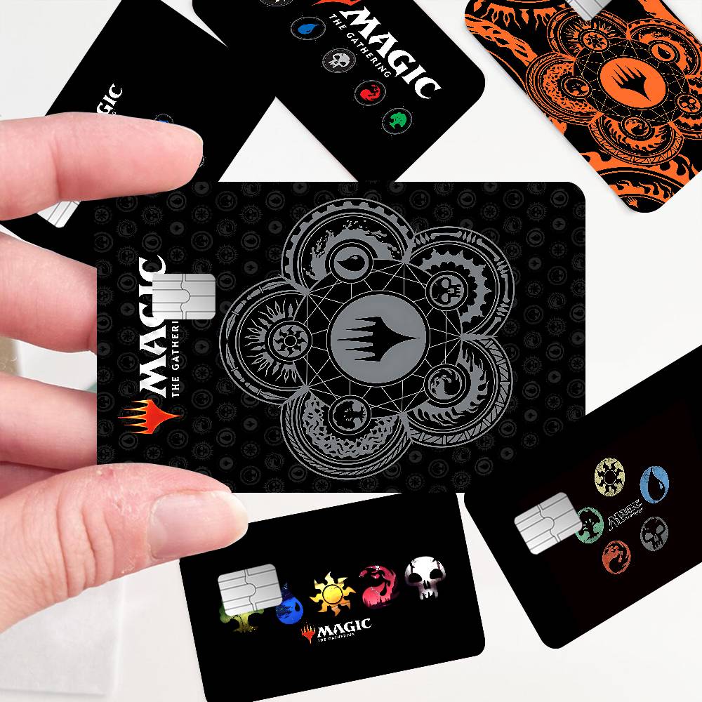 ゲーマー M-マジック ザ・ギャザリング アニメ アニメーシ - Gaming Accessories Wallpaper のレビューと価格