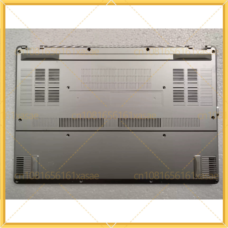 ASUS GA401 Zephyrus G14 ゲーミングノ - Gaming Accessories Asus のレビューと価格