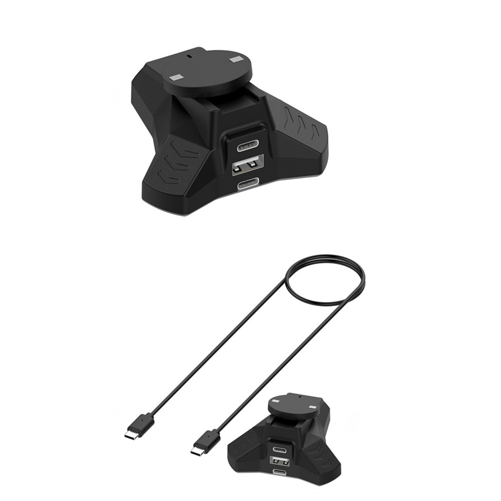 Logitechg prox/1 gps3/2/1 g903 - Logitech Mouse G502 のレビューと価格