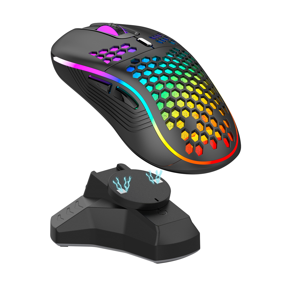 Logitechg prox/1 gps3/2/1 g903 - Logitech Mouse G502 のレビューと価格