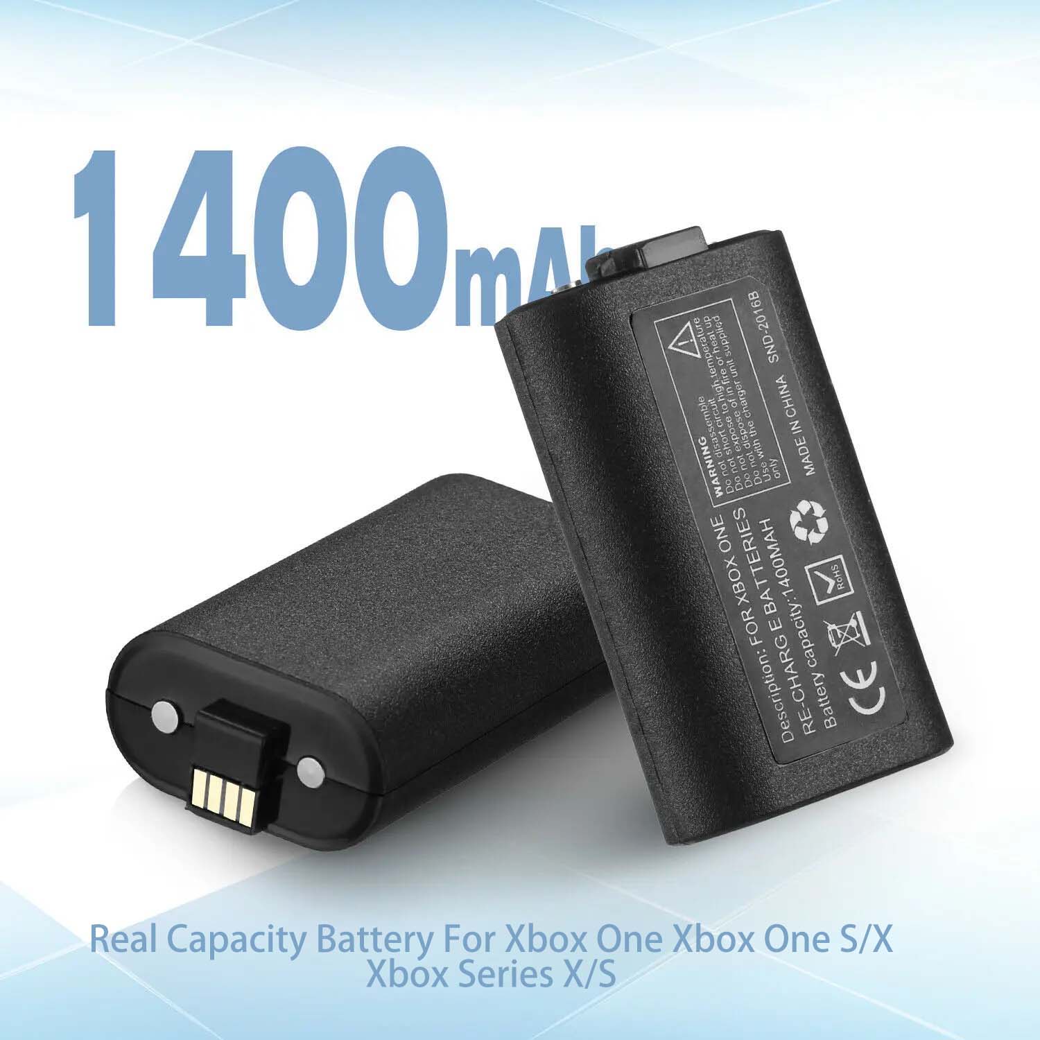 Xbox Series S X Xbox One S X コ - Gaming Accessories For Xbox Series X のレビューと価格