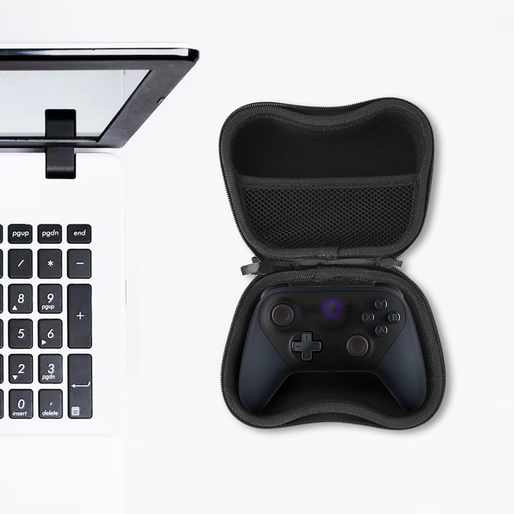 PS5/Xbox Series X/S/Switch コント - Gaming Accessories For Xbox Series X のレビューと価格