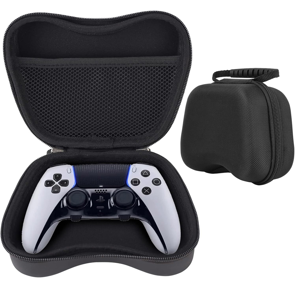 PS5/Xbox Series X/S/Switch コント - Gaming Accessories For Xbox Series X のレビューと価格