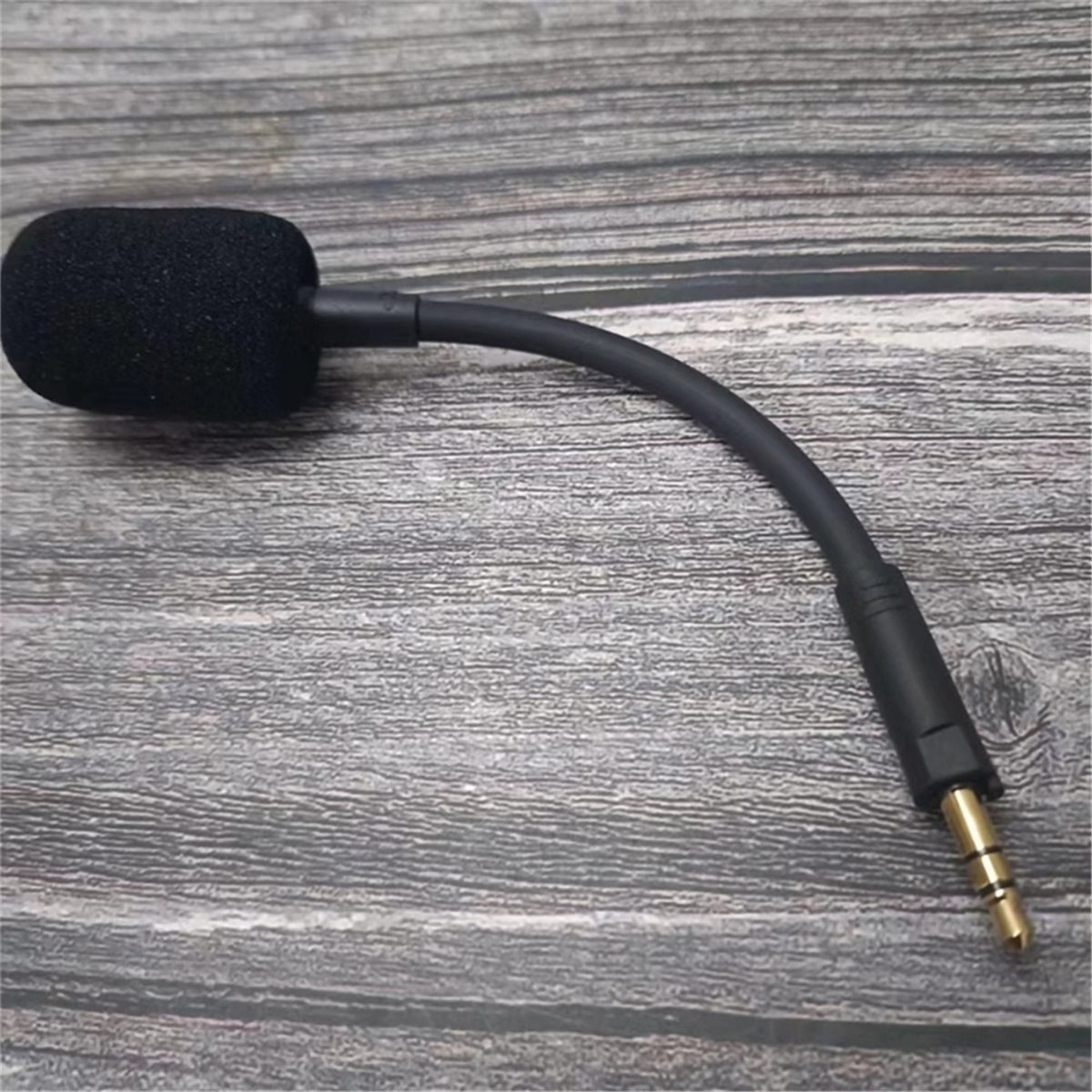 【TODAY-BUY】~@ Razer Barracuda  - Gaming Accessories To Buy のレビューと価格