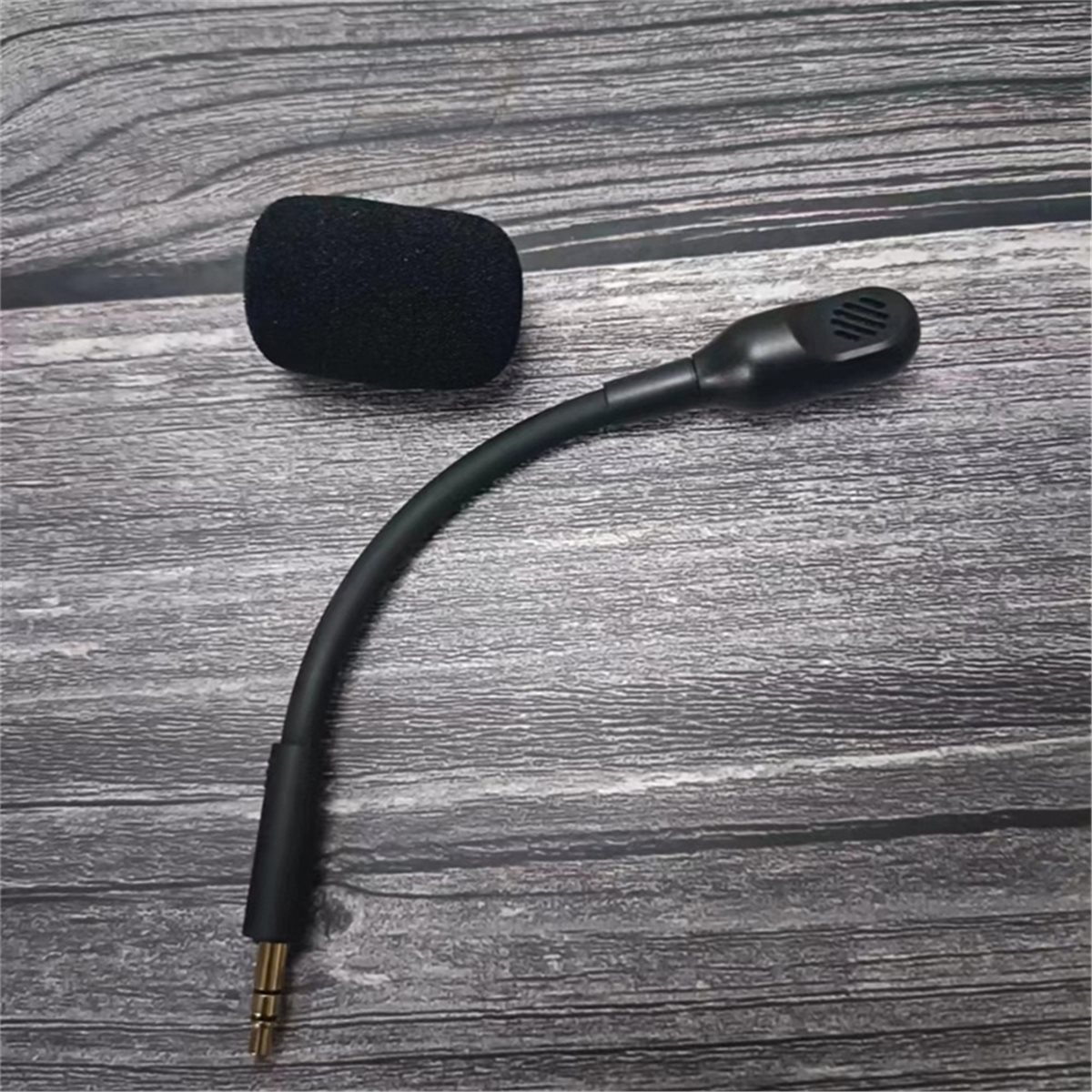 【TODAY-BUY】~@ Razer Barracuda  - Gaming Accessories To Buy のレビューと価格