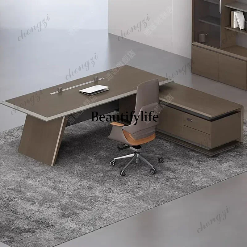 美しいオフィスデスクテーブル、スタンディングワークステーショ - Gaming Accessories Table のレビューと価格