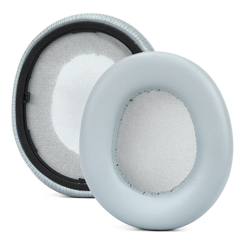 【TODAY-BUY】~@ SteelSeries Arct - Gaming Accessories To Buy のレビューと価格
