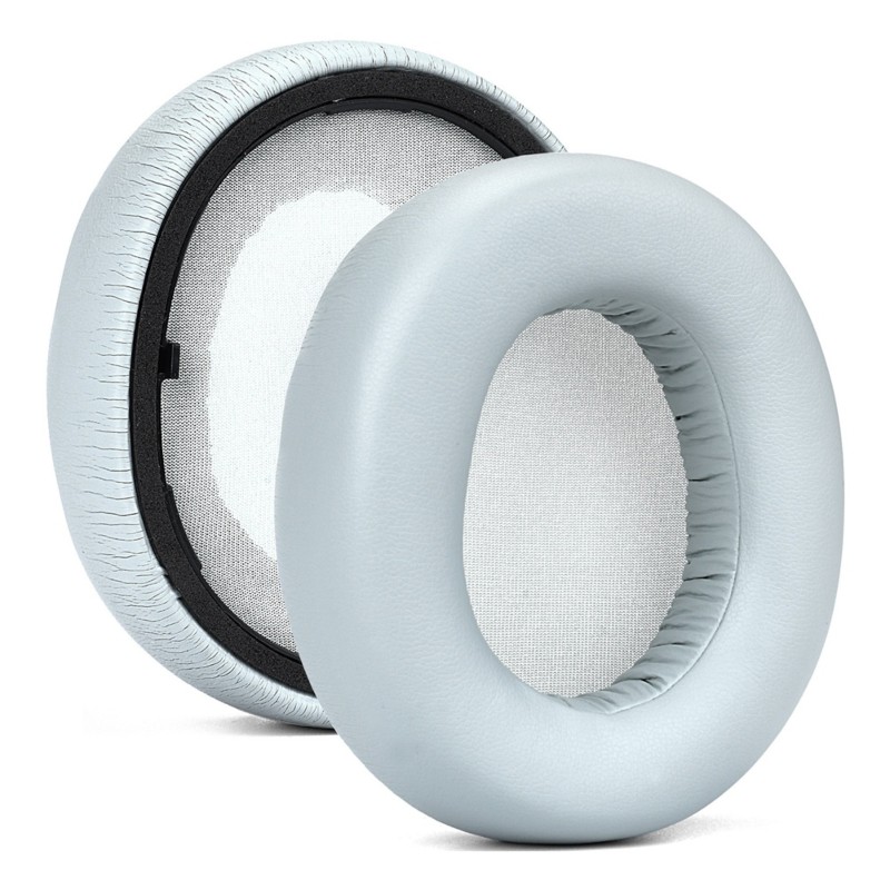 【TODAY-BUY】~@ SteelSeries Arct - Gaming Accessories To Buy のレビューと価格