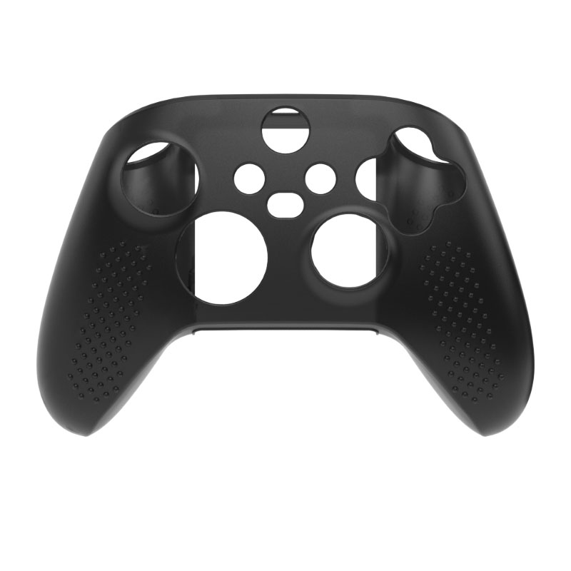 XBOX シリーズ X S ゲームコントローラーシェルアクセ - Gaming Accessories For Xbox Series X のレビューと価格