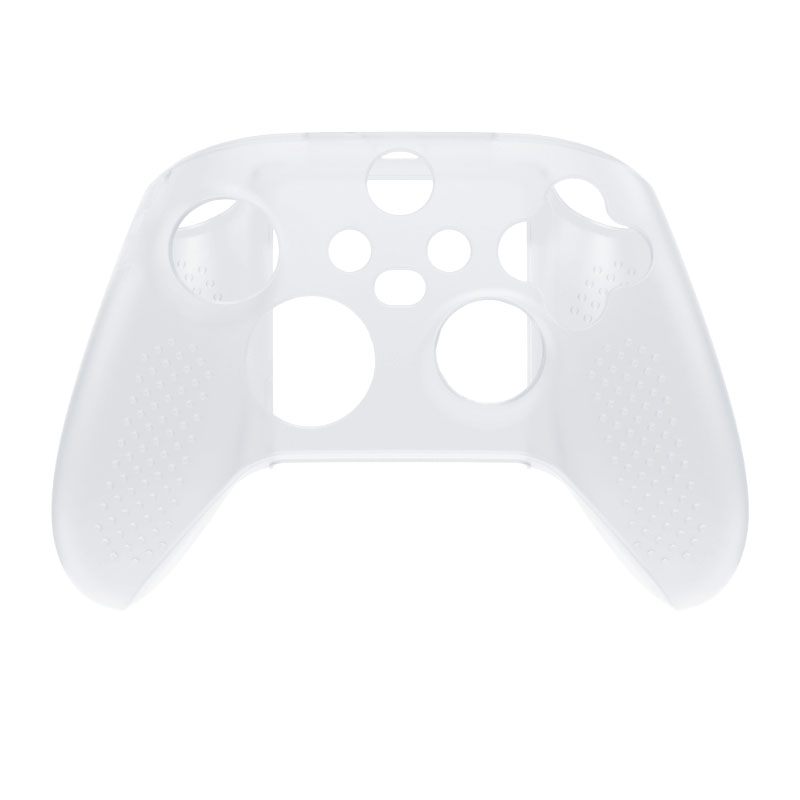 XBOX シリーズ X S ゲームコントローラーシェルアクセ - Gaming Accessories For Xbox Series X のレビューと価格