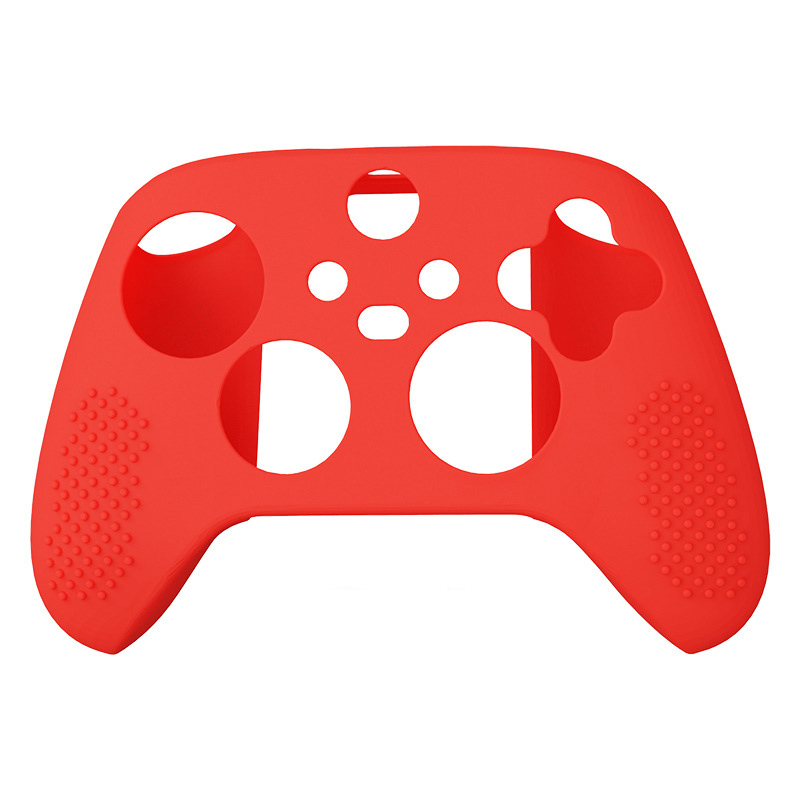 XBOX シリーズ X S ゲームコントローラーシェルアクセ - Gaming Accessories For Xbox Series X のレビューと価格
