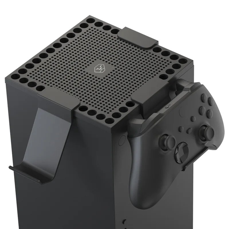 Aolion ダストフィルターカバー Xbox シリーズ X - Gaming Accessories For Xbox Series X のレビューと価格