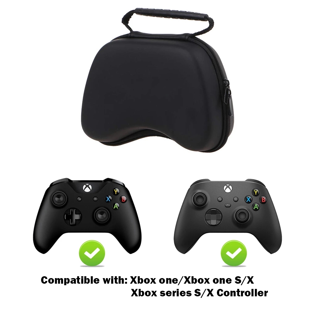 ソニー PS5 PS4 PS3 プレイステーション PS 5 - Gaming Accessories For Xbox Series X のレビューと価格