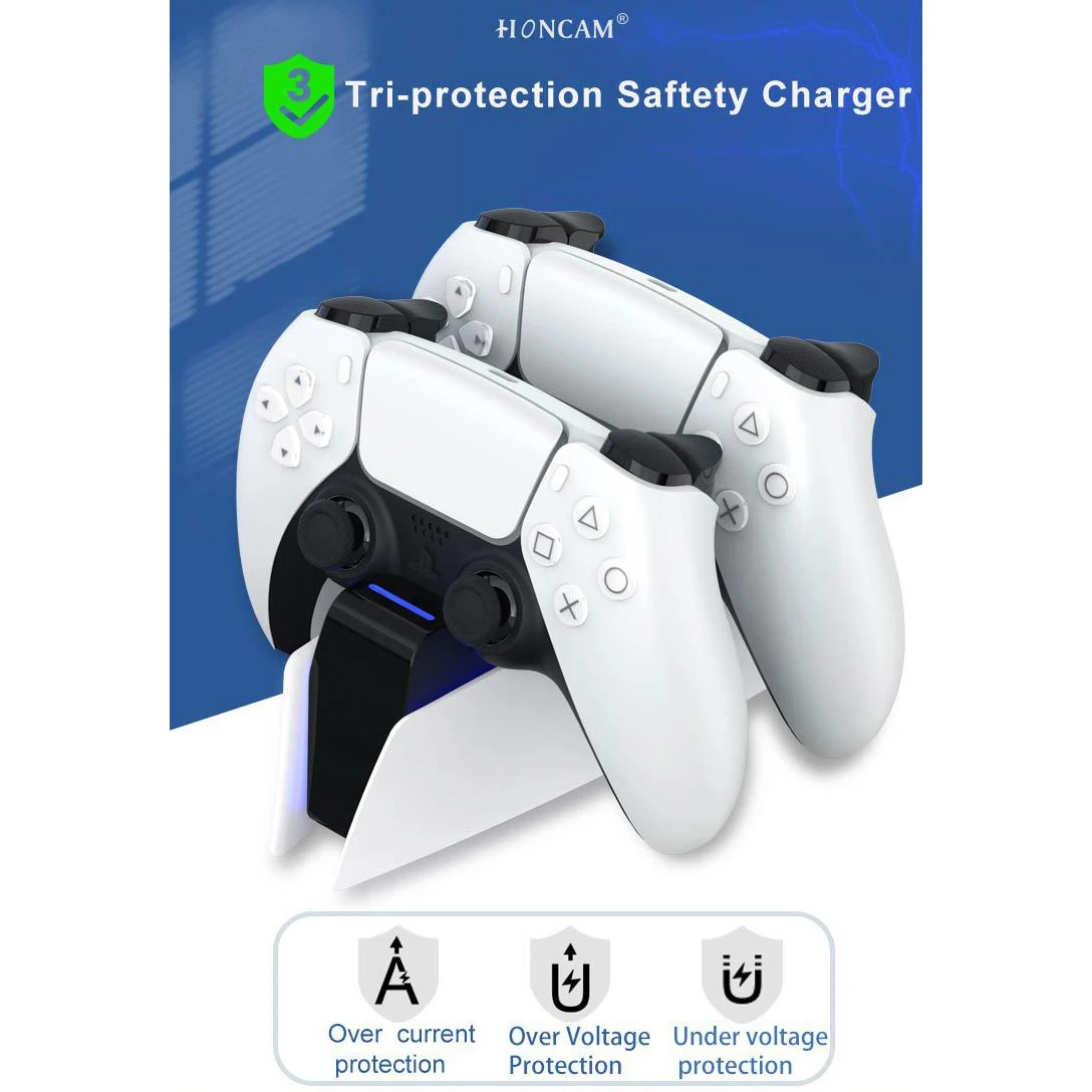 充電器ソニー プレイステーション プレイステーション PS  - Gaming Accessories Box のレビューと価格