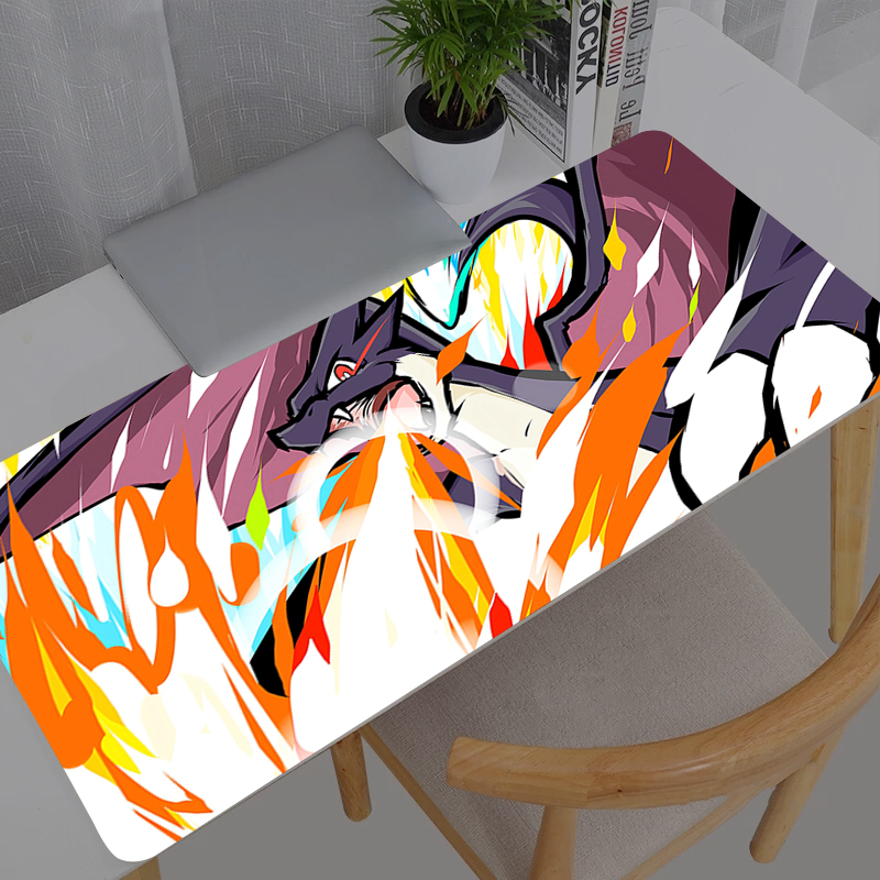 コンピュータ Varmilo キーボードマウスパッドアニメポ - Gaming Accessories Table のレビューと価格
