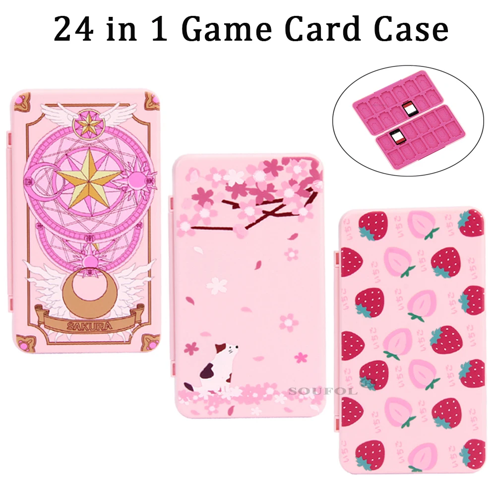 Nintendo Switch,oled,lite,漫画,t - Gaming Accessories Box のレビューと価格