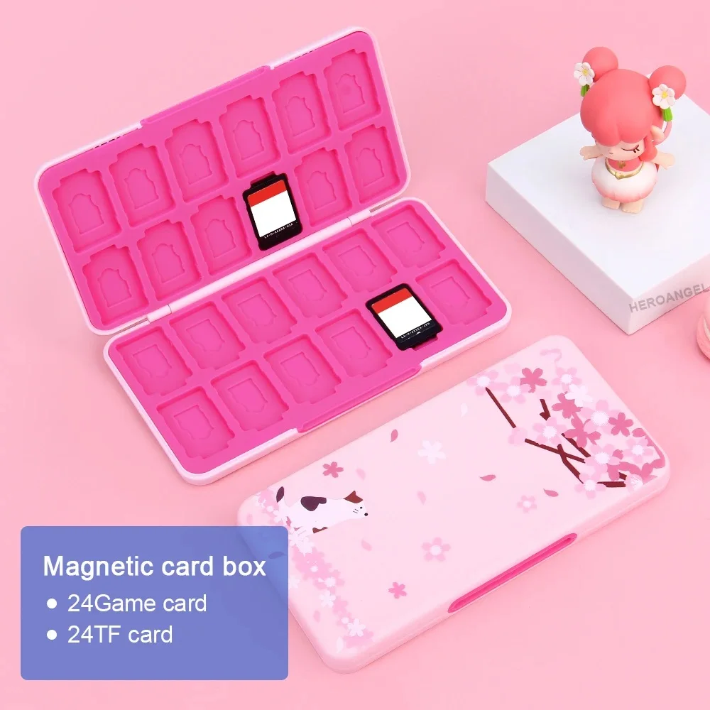 Nintendo Switch,oled,lite,漫画,t - Gaming Accessories Box のレビューと価格