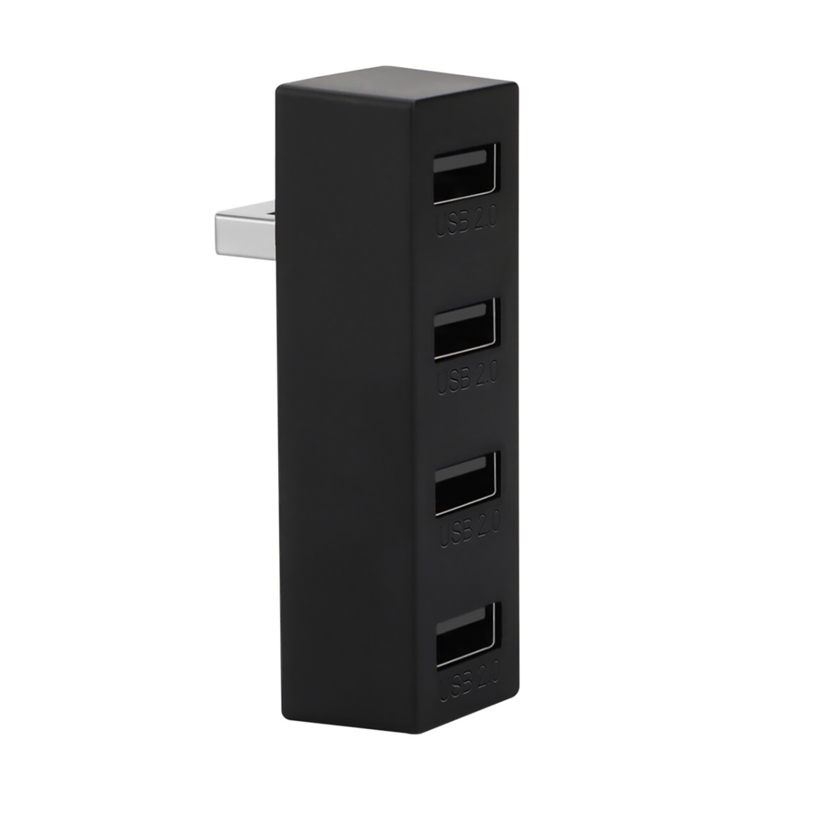 高速USBハブ,拡張アダプター,xboxシリーズおよびxゲー - Gaming Accessories For Xbox Series X のレビューと価格